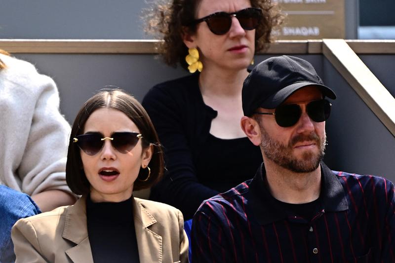 Roland Garros 2025 Şampiyonu Carlos Alcaraz!