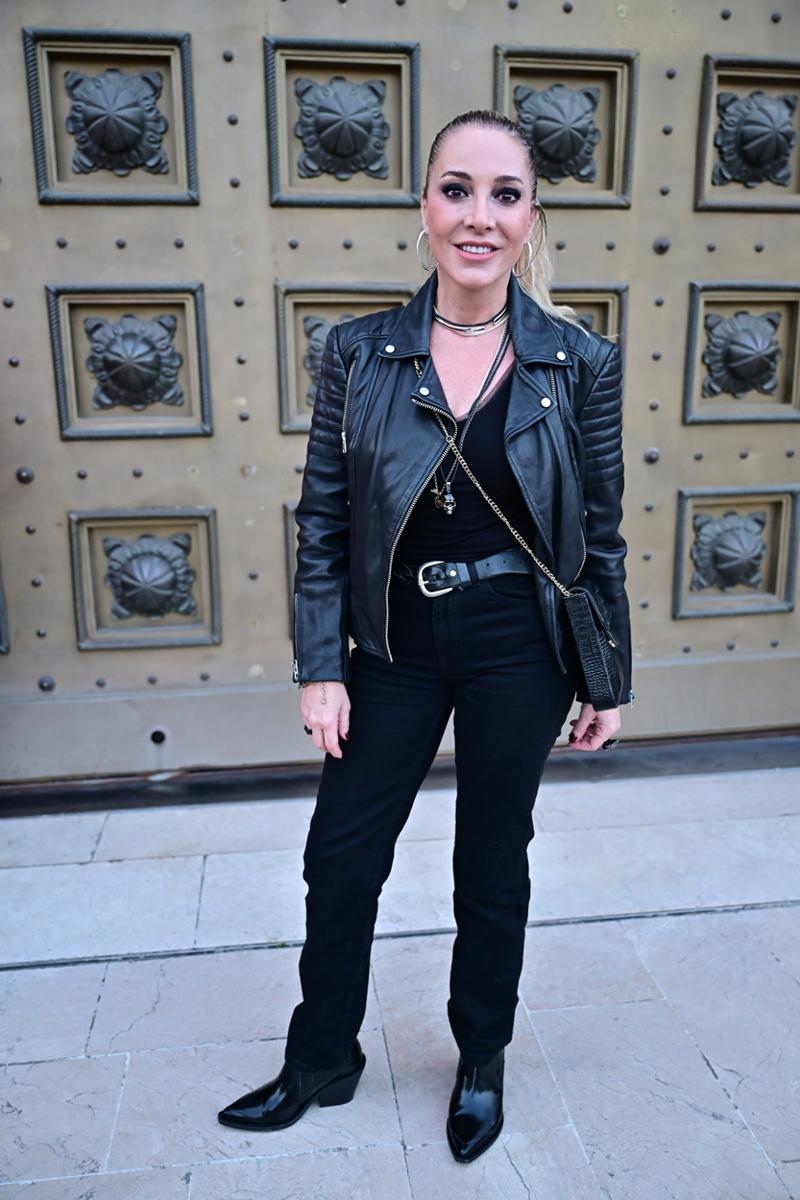 Guns N' Roses İstanbul'da!