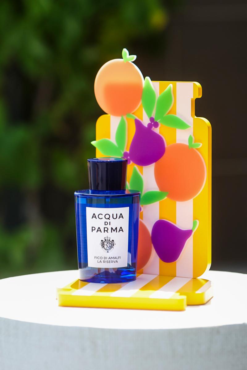 İstanbul'da İtalyan Sahilleri Koktu