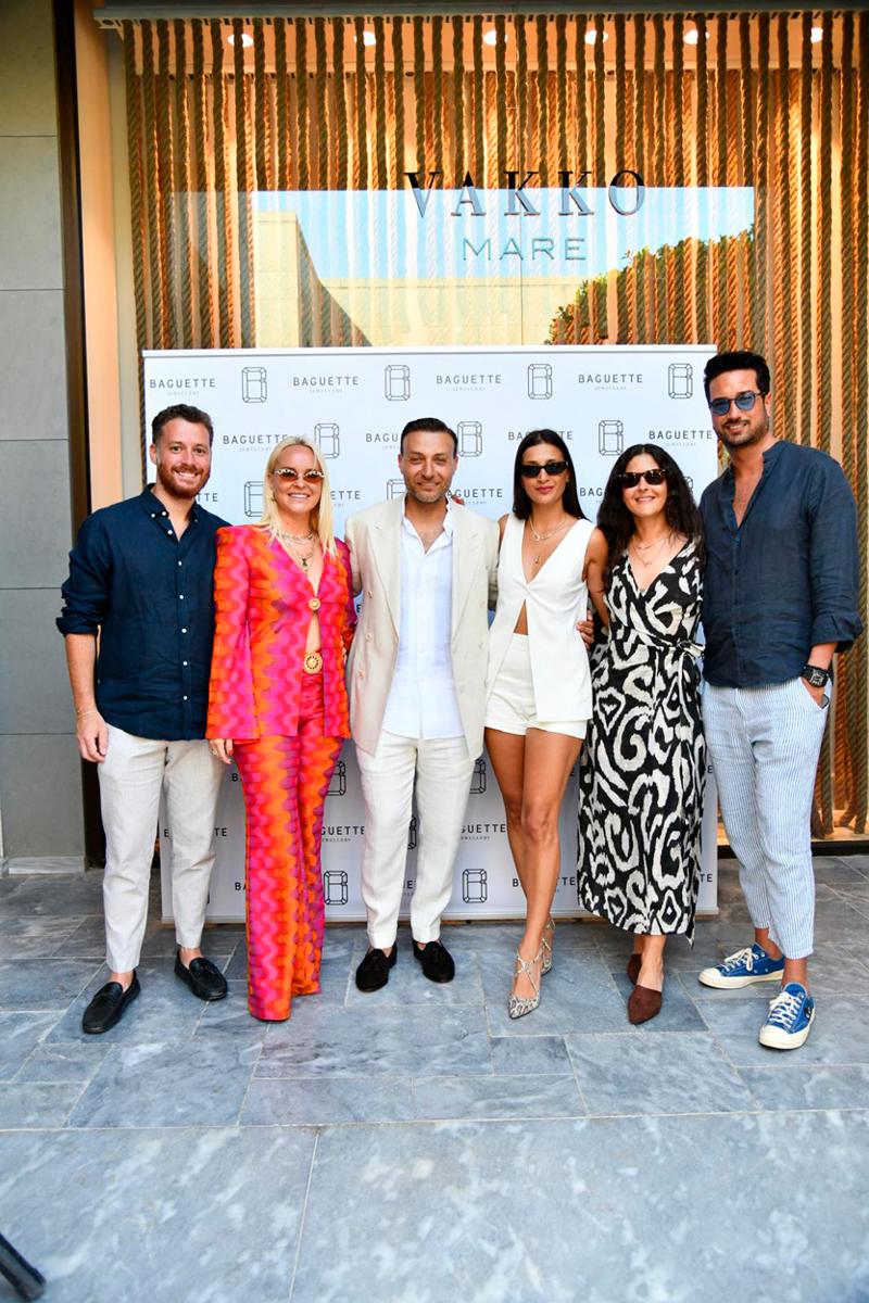 Mücevher Parıltısı