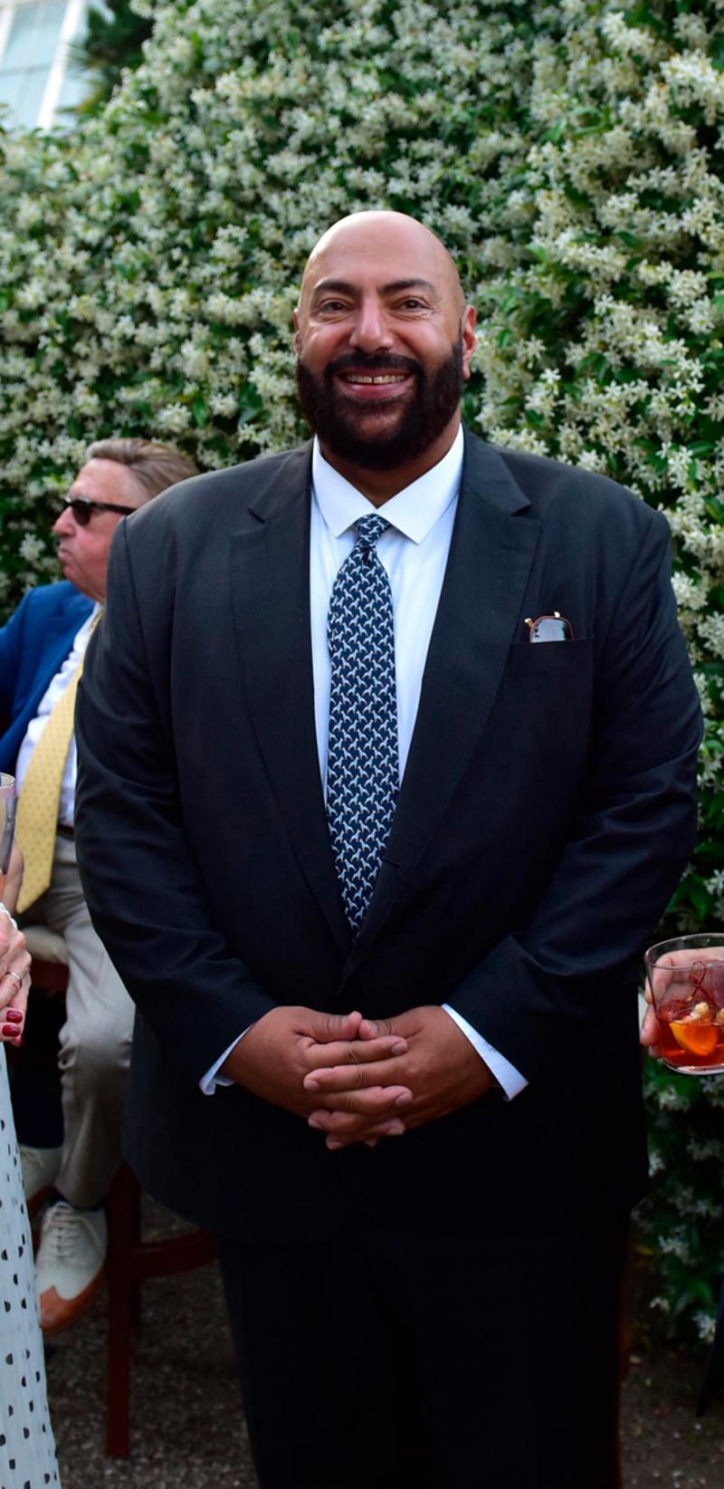 79. İtalya Cumhuriyet Bayramı Venedik Sarayı'nda Kutlandı