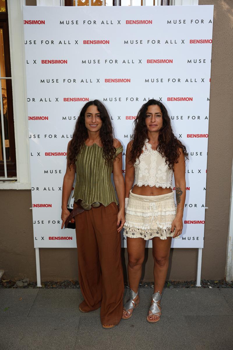 Fransa'dan İstanbul'a Uzanan Tasarım Ruhu