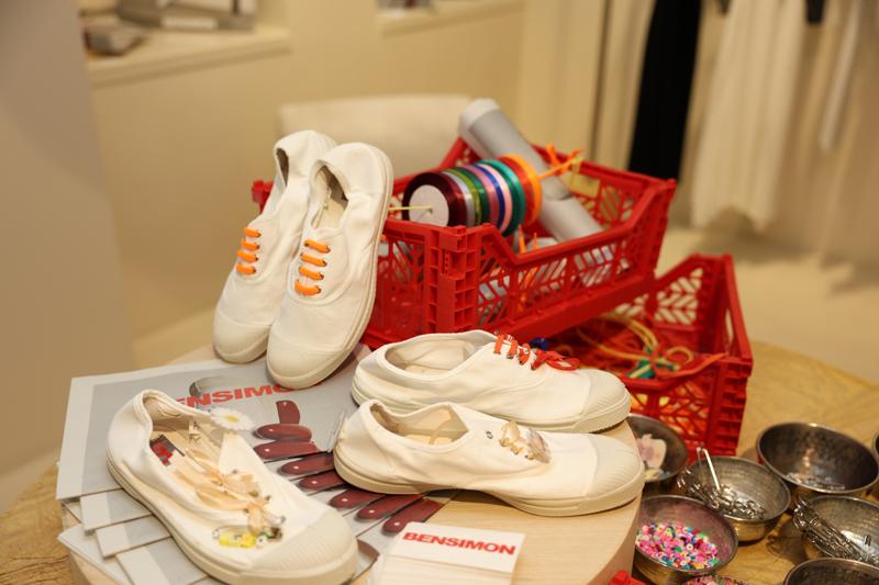 Fransa'dan İstanbul'a Uzanan Tasarım Ruhu