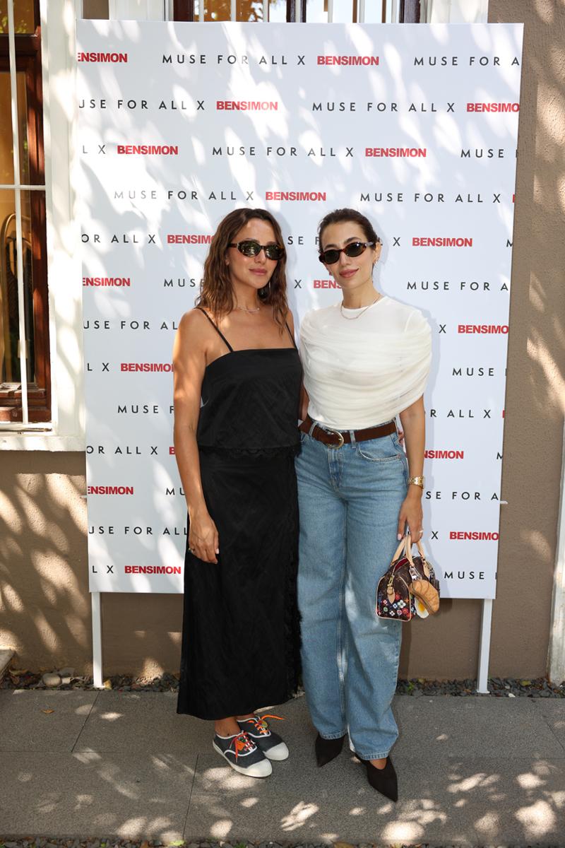 Fransa'dan İstanbul'a Uzanan Tasarım Ruhu