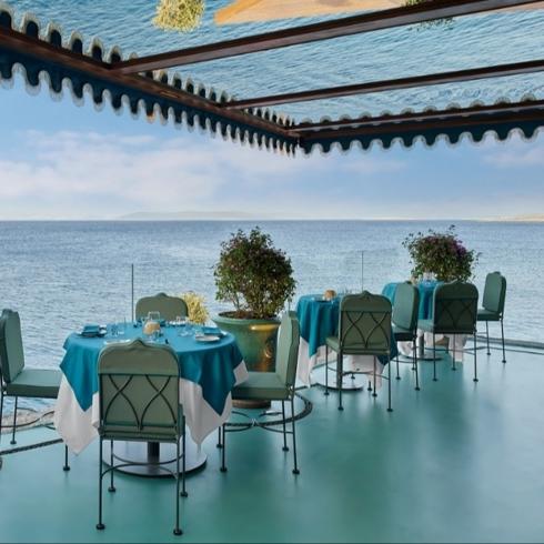 Yaz Tatilinde Gidilecek Gurme Şehirler ve Mekanlar