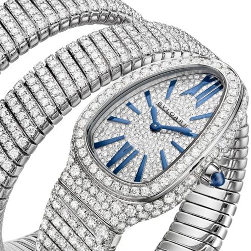 Haftanın İlham Rehberi: 16 Haziran – 22 Haziran