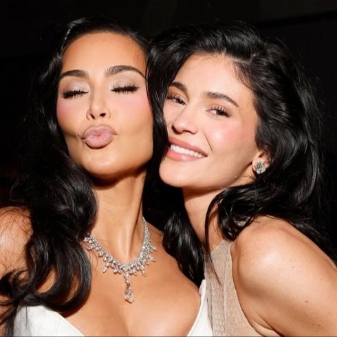 Saçlara Ekstra Koruma Kalkanı