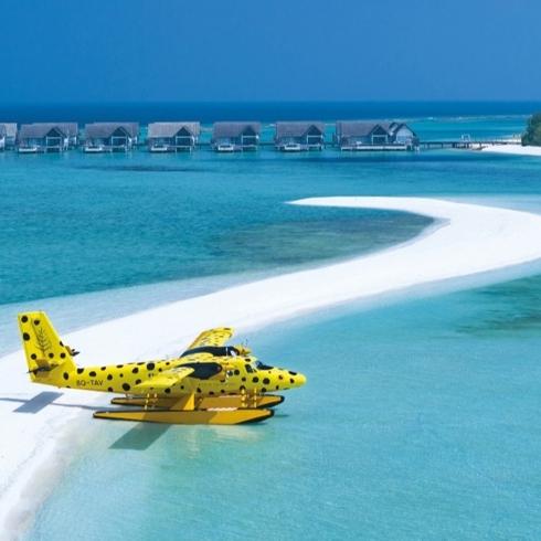 İlker Topdemir ile Özgürlük ve Keşif Üzerine