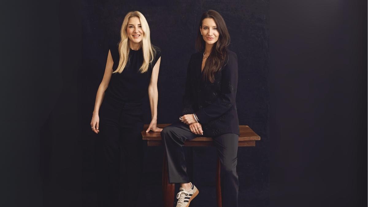 Türk Beachwear Tasarımcılarından İlhamla: Naive