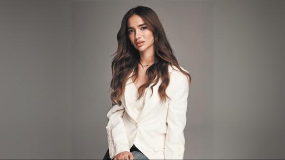 Türk Beachwear Tasarımcılarından İlhamla: Luna B