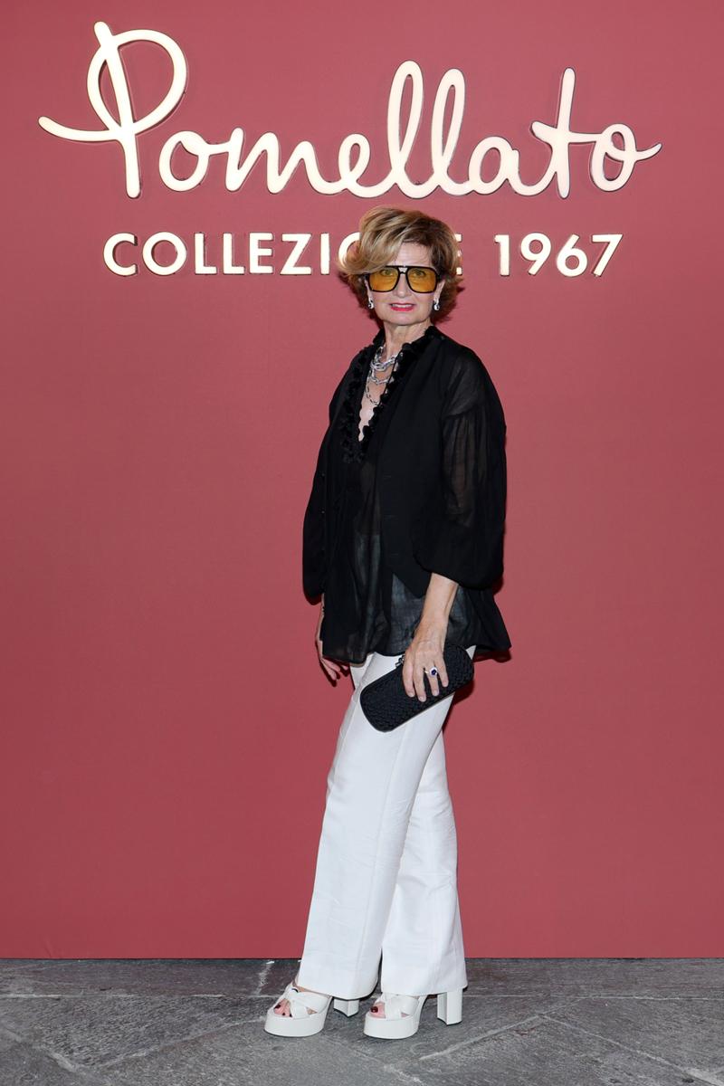 Mücevherin Sanata Dönüştüğü Gece