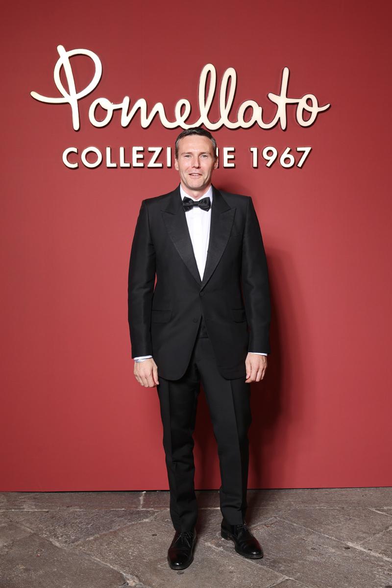 Mücevherin Sanata Dönüştüğü Gece