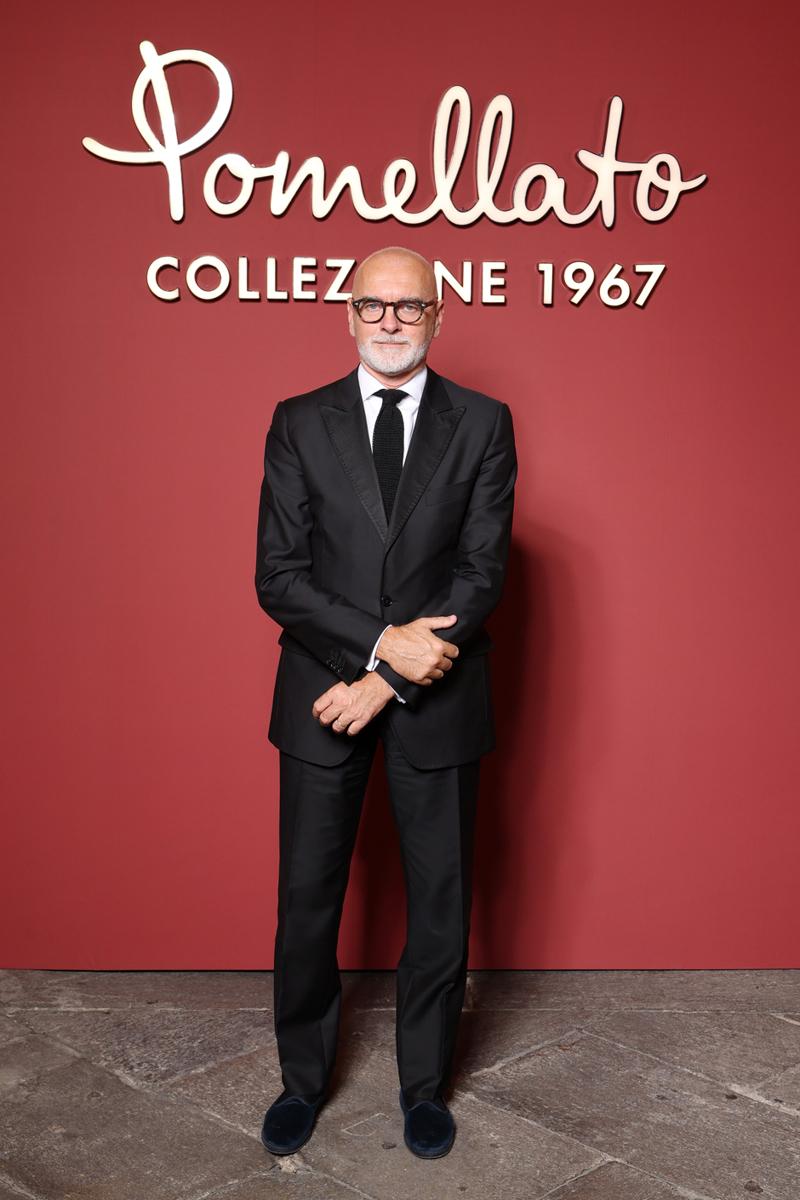 Mücevherin Sanata Dönüştüğü Gece