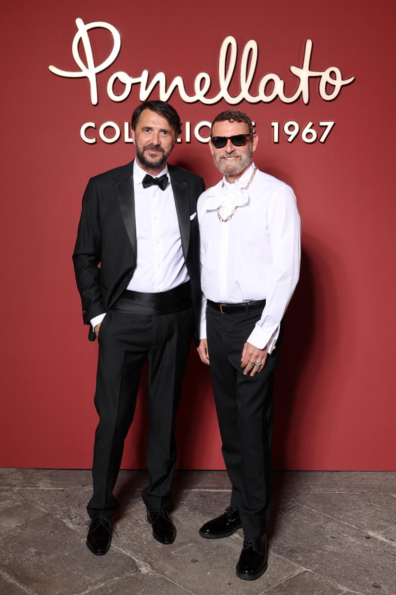 Mücevherin Sanata Dönüştüğü Gece