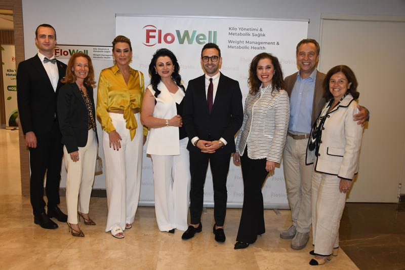 Harvard'dan İstanbul'a Uzanan Bir Hikaye