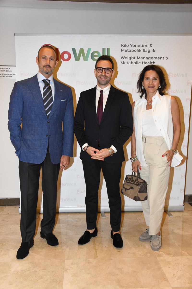 Harvard'dan İstanbul'a Uzanan Bir Hikaye