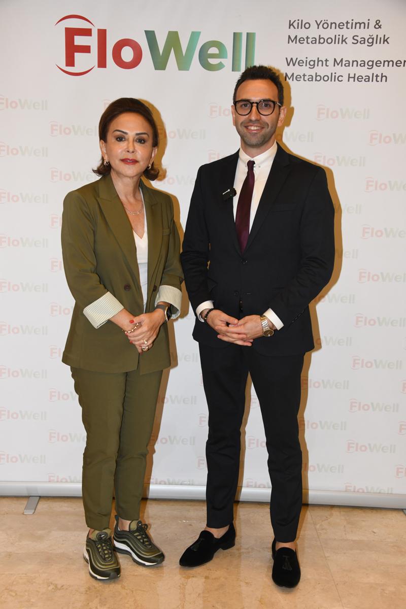 Harvard'dan İstanbul'a Uzanan Bir Hikaye