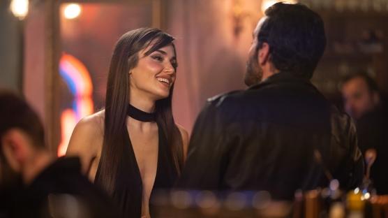 Haftanın İlham Rehberi: 23 Haziran – 29 Haziran