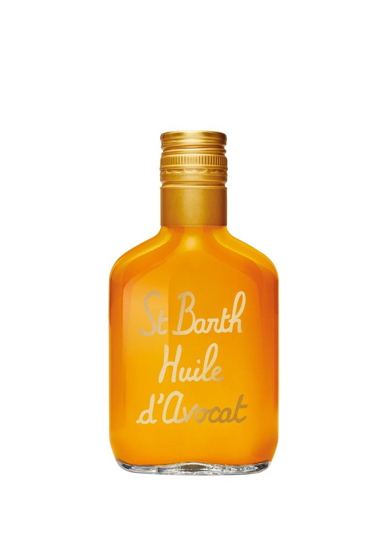 Saçlara Ekstra Koruma Kalkanı