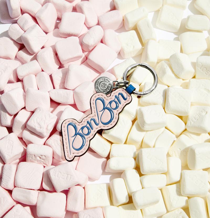 Tory Burch'ten Şeker Tadında Koleksiyon