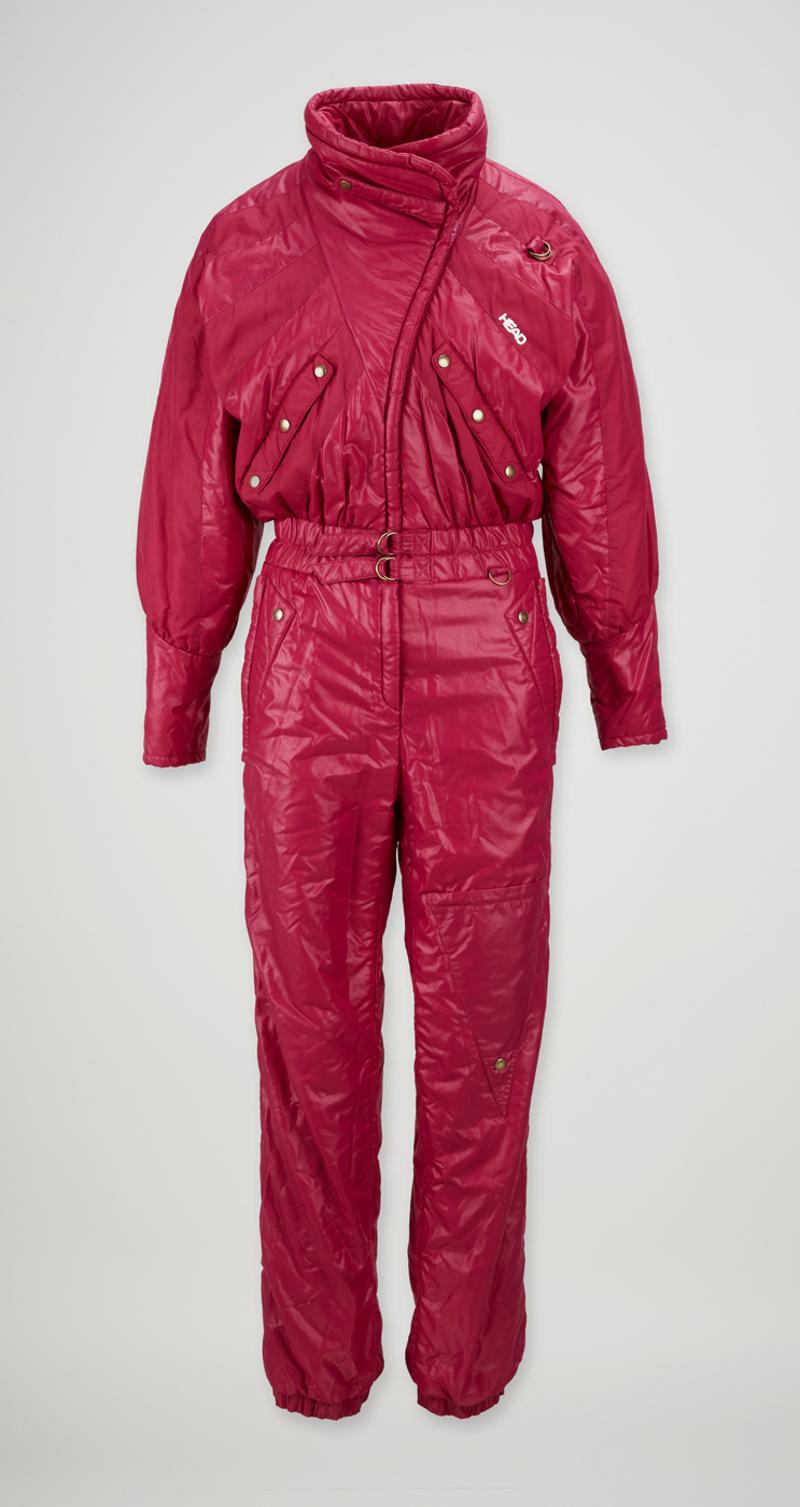 Lady Di'nin İkonik Tasarımları Yeni Sahiplerinde