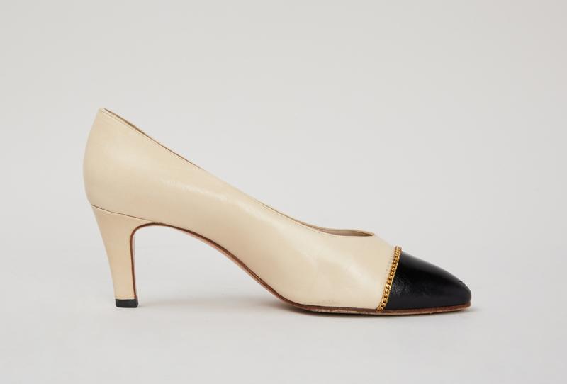 Lady Di'nin İkonik Tasarımları Yeni Sahiplerinde