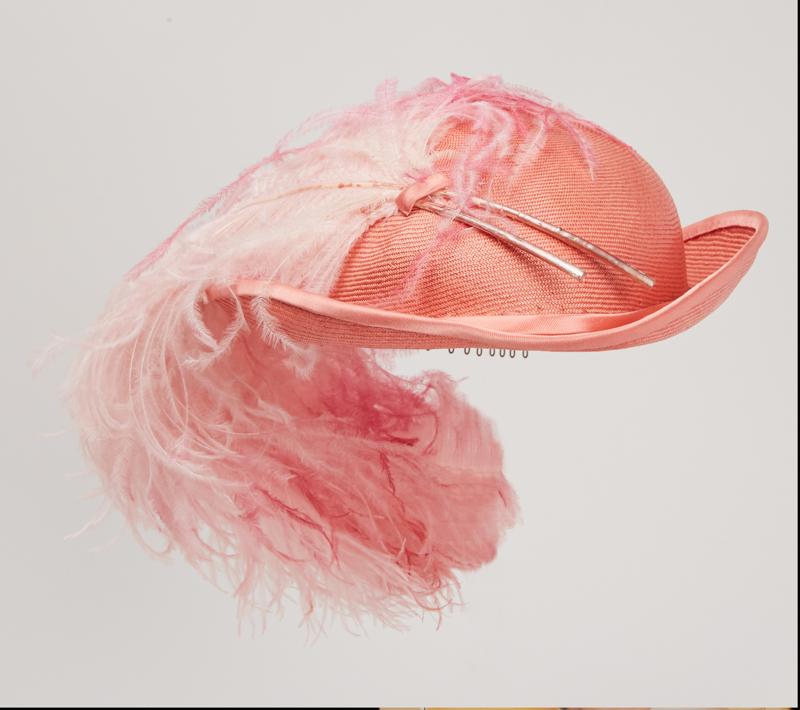 Lady Di'nin İkonik Tasarımları Yeni Sahiplerinde