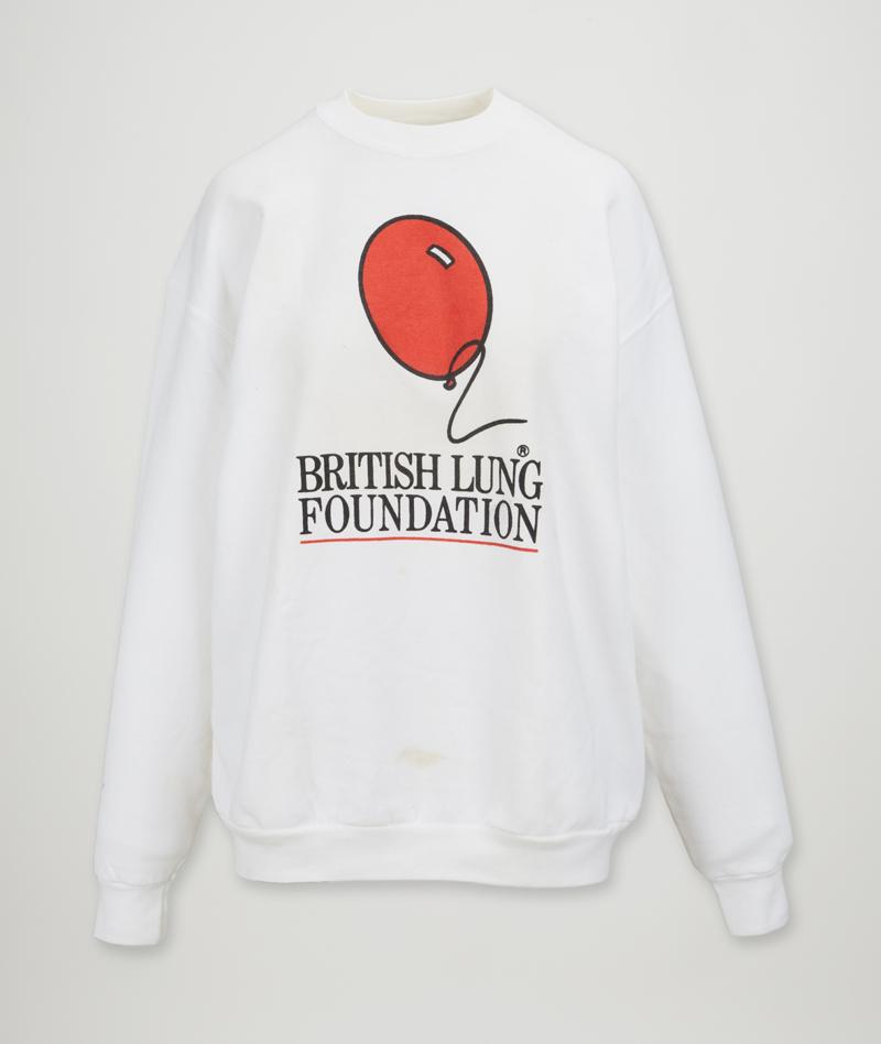 Lady Di'nin İkonik Tasarımları Yeni Sahiplerinde