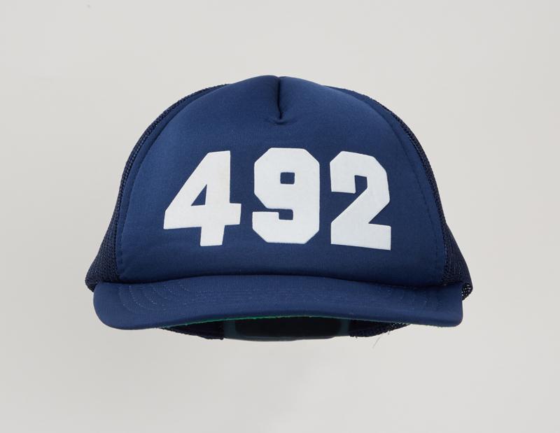 Lady Di'nin İkonik Tasarımları Yeni Sahiplerinde