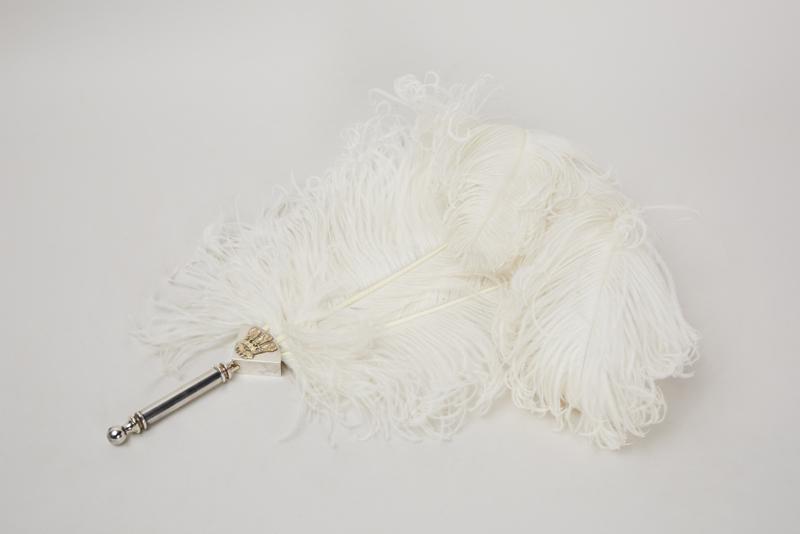 Lady Di'nin İkonik Tasarımları Yeni Sahiplerinde