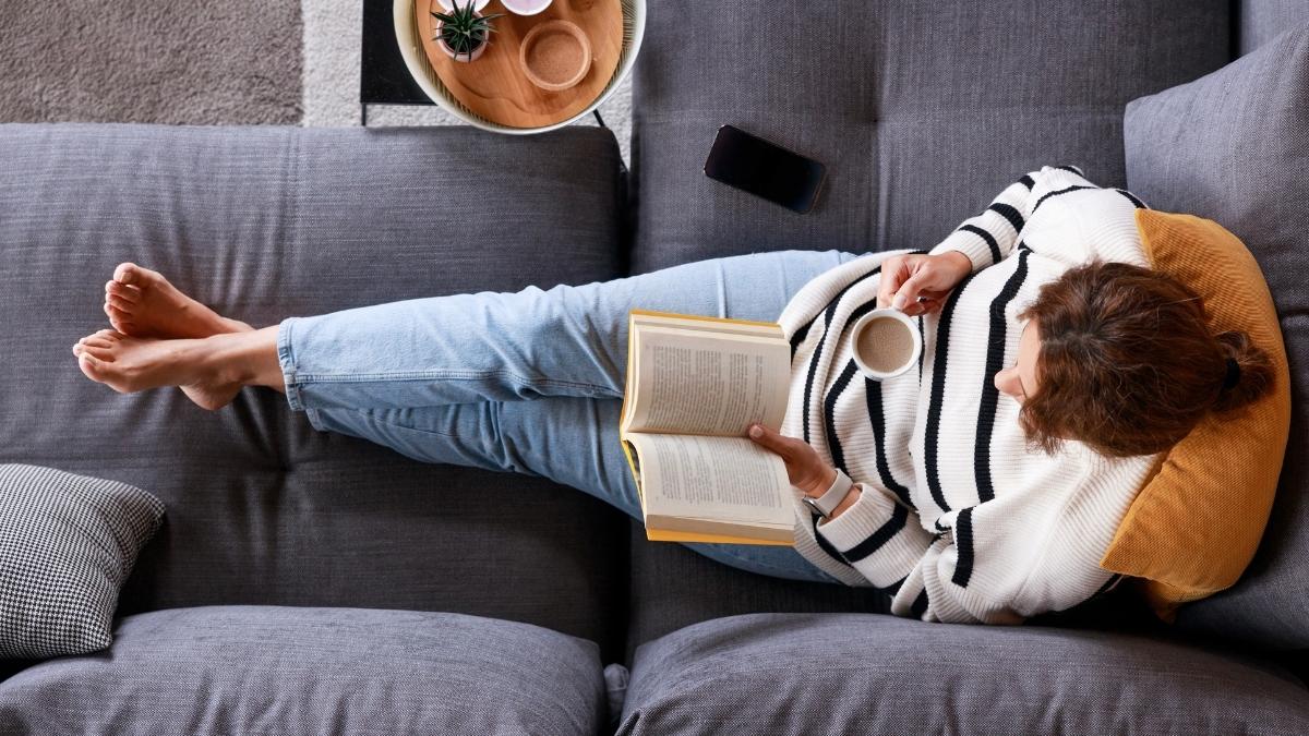 LG ile Evinizde Yeni Nesil Konfor