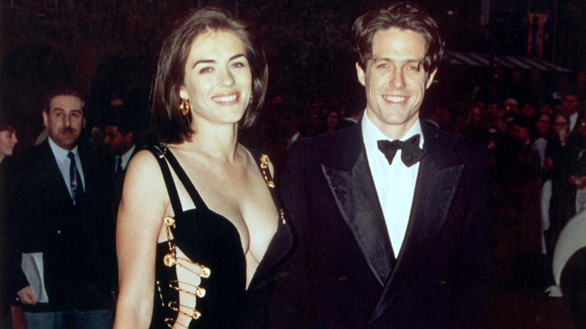 Unutulmaz Versace Tasarımına Rekor Fiyat