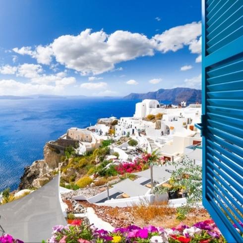 Yakın Ülkeler: Birkaç Saat Uzakta Keşfedilecek Rotalar