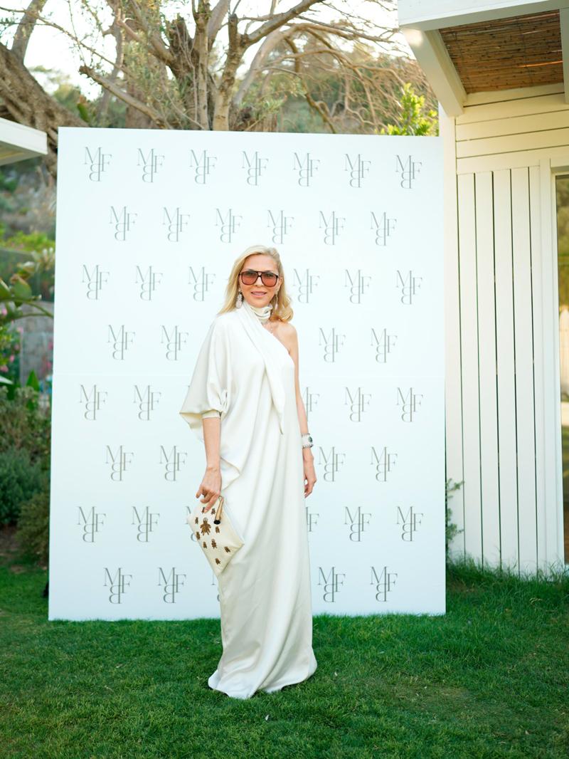 My Best Friends, Lucca Bodrum'da Açıldı