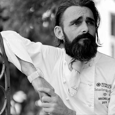 Bodrum'da Lezzet Şöleni