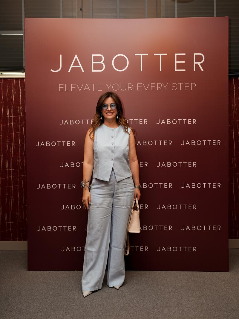 Nişantaşı'nda Zarafetin Yeni Adresi