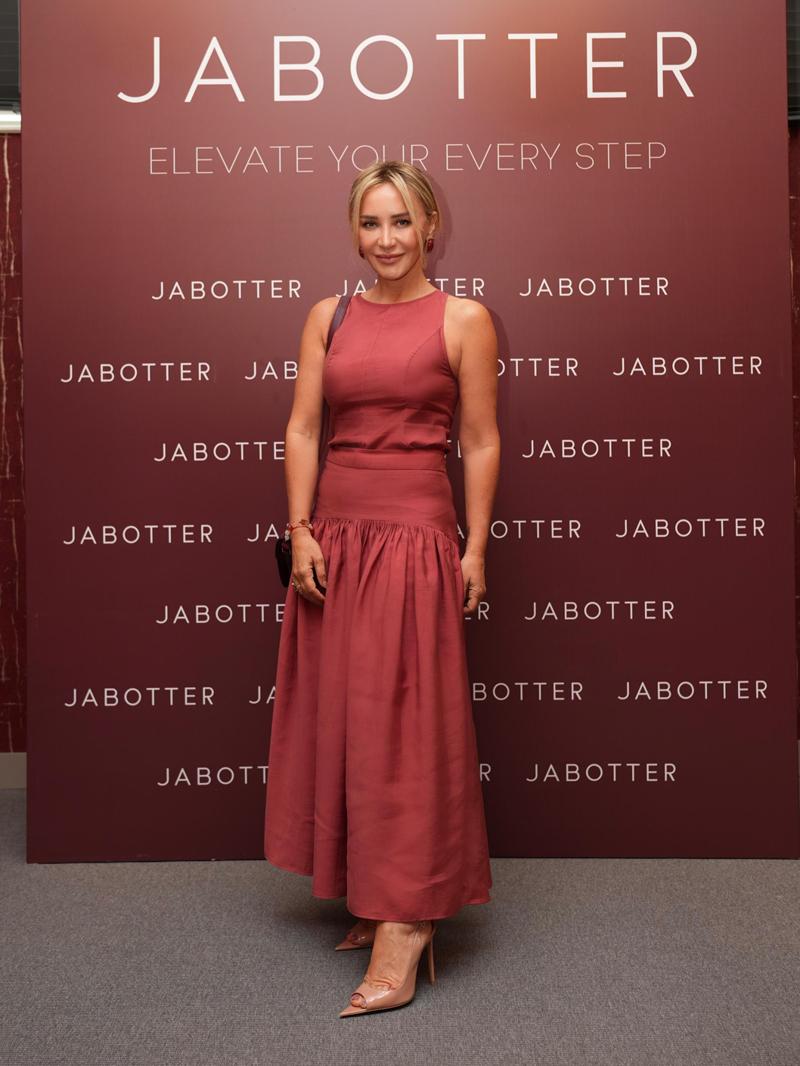 Nişantaşı'nda Zarafetin Yeni Adresi