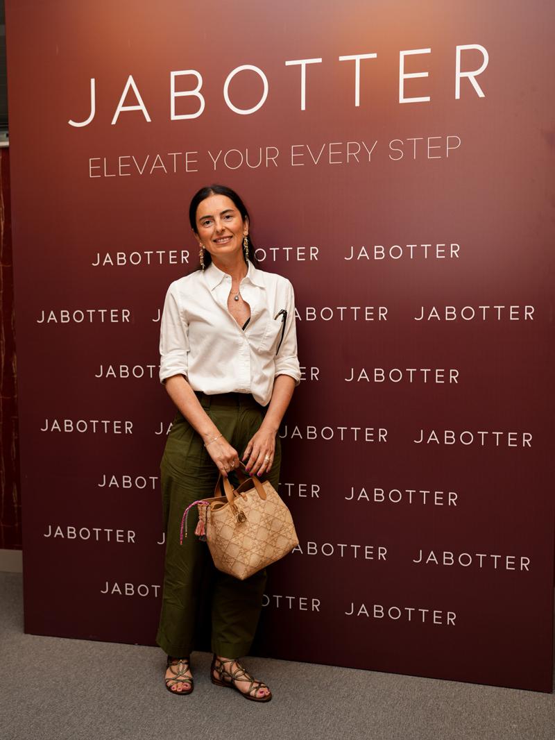 Nişantaşı'nda Zarafetin Yeni Adresi