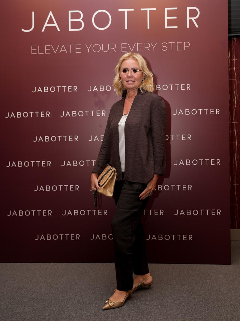 Nişantaşı'nda Zarafetin Yeni Adresi