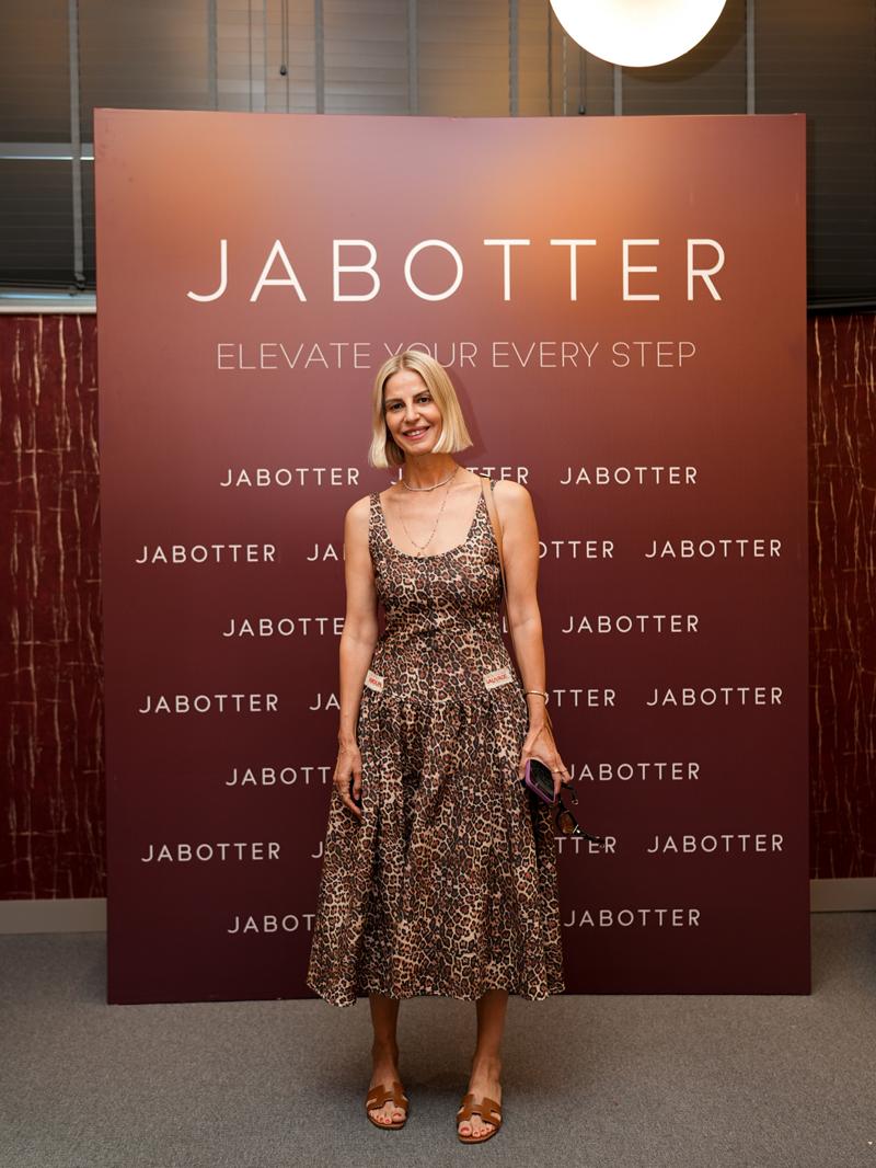 Nişantaşı'nda Zarafetin Yeni Adresi