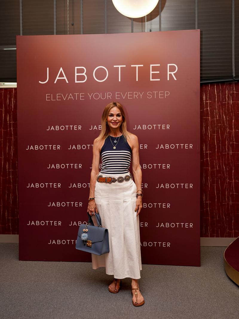 Nişantaşı'nda Zarafetin Yeni Adresi