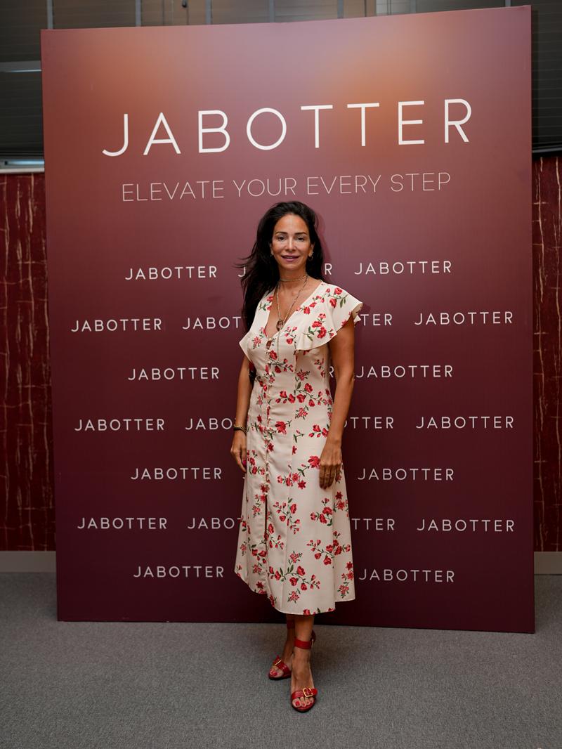 Nişantaşı'nda Zarafetin Yeni Adresi