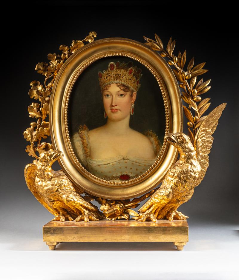 Napolyon Müzayedesinde Rekor Satışlar