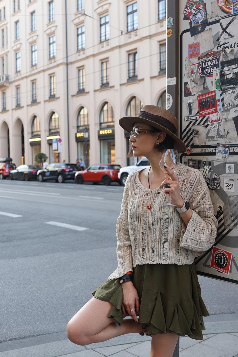 Almanya'dan İtalya'ya Uzanan Bir Deneyim: ALEM X AUDI Summer Driving Experience