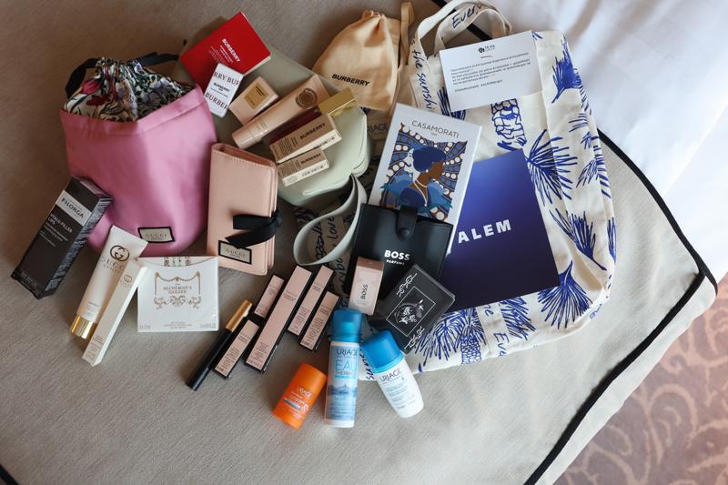 Almanya'dan İtalya'ya Uzanan Bir Deneyim: ALEM X AUDI Summer Driving Experience