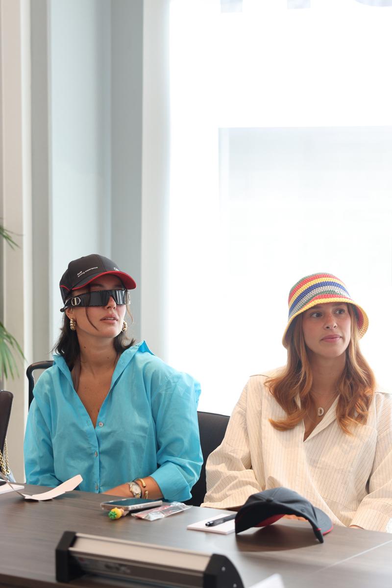 Almanya'dan İtalya'ya Uzanan Bir Deneyim: ALEM X AUDI Summer Driving Experience