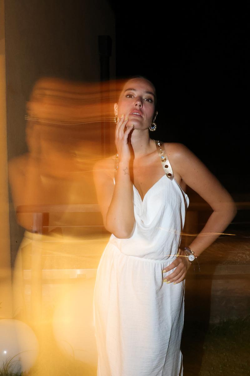 Almanya'dan İtalya'ya Uzanan Bir Deneyim: ALEM X AUDI Summer Driving Experience