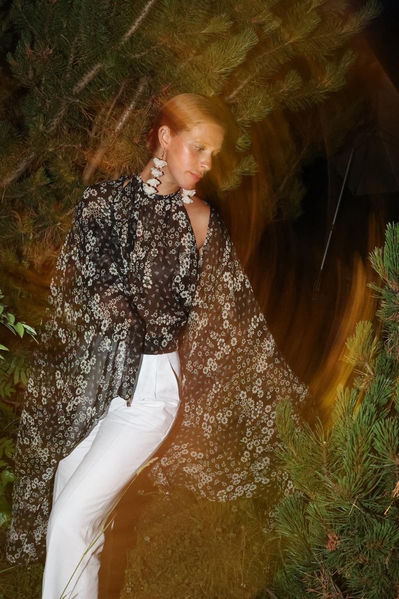 Almanya'dan İtalya'ya Uzanan Bir Deneyim: ALEM X AUDI Summer Driving Experience