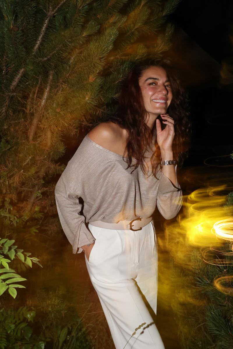 Almanya'dan İtalya'ya Uzanan Bir Deneyim: ALEM X AUDI Summer Driving Experience