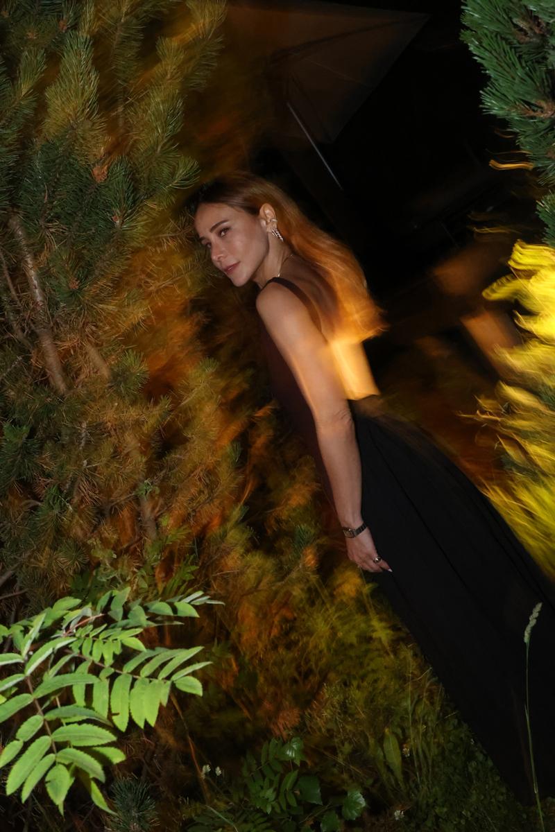 Almanya'dan İtalya'ya Uzanan Bir Deneyim: ALEM X AUDI Summer Driving Experience